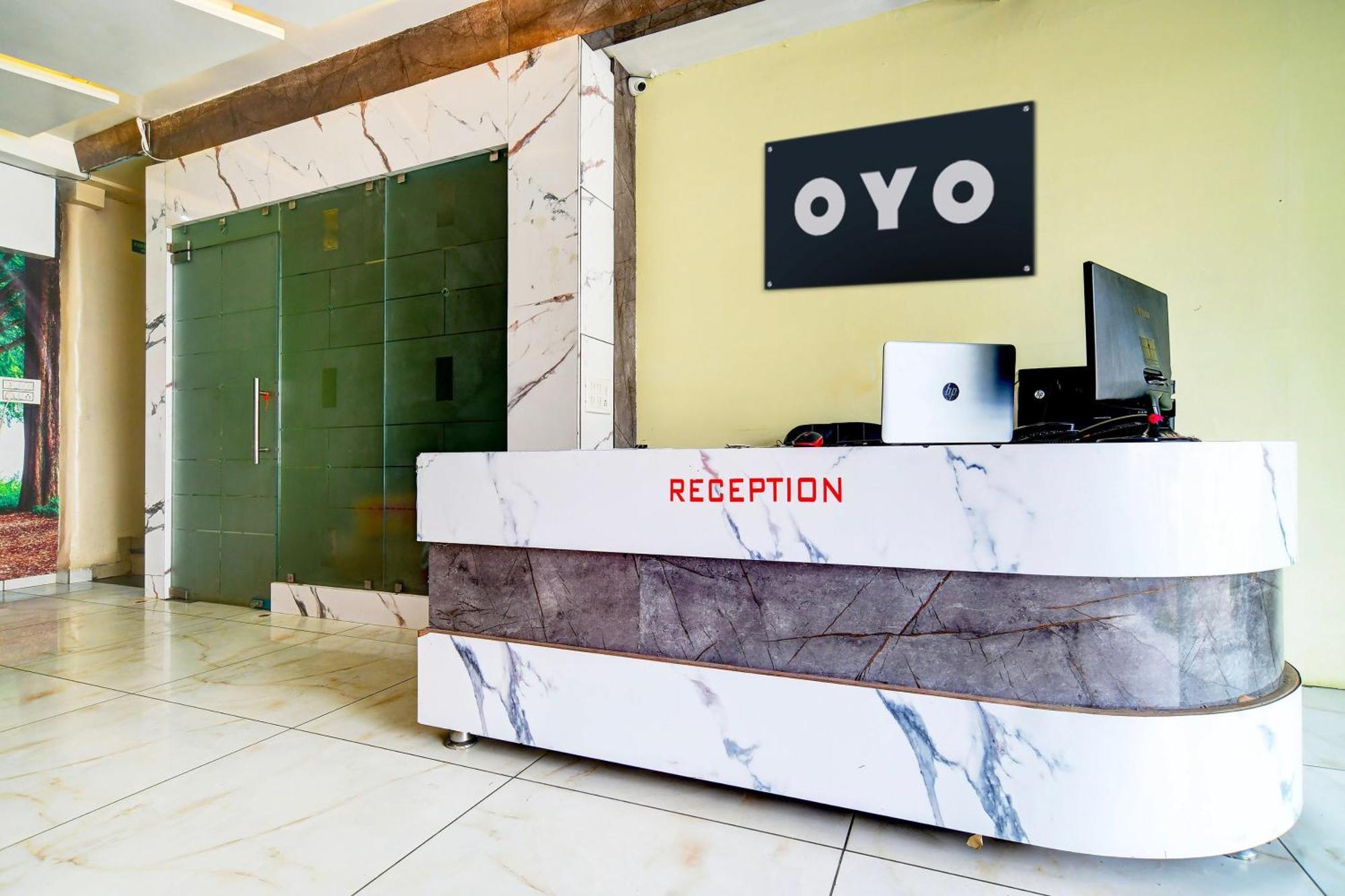 O Svl Hotel 3*